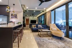 Commonwealth Towers (D3), Condominium #539097641